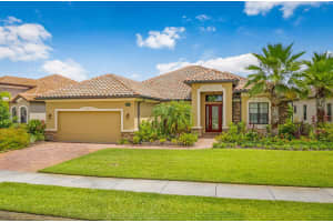 3247 Lamanga Dr, Melbourne, FL 32940, Sold 10/04/19