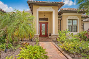 3247 Lamanga Dr, Melbourne, FL 32940, Sold 10/04/19