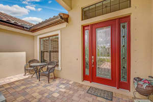 3247 Lamanga Dr, Melbourne, FL 32940, Sold 10/04/19