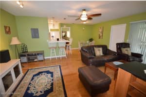 1162 Breezy Way, Sebastian, FL 32958, Sold 10/04/19