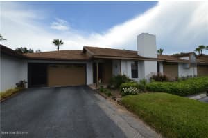 6267 N Mirror Lake Dr, Sebastian, FL 32958, Sold 10/28/19