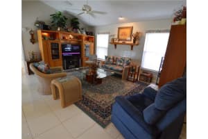 6267 N Mirror Lake Dr, Sebastian, FL 32958, Sold 10/28/19