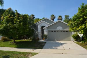 1176 Potomac Dr, Merritt Island, FL 32952, Sold 09/09/19