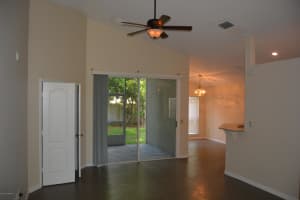 1176 Potomac Dr, Merritt Island, FL 32952, Sold 09/09/19