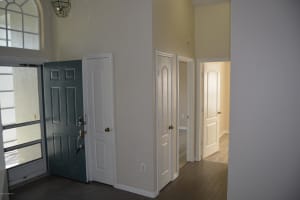 1176 Potomac Dr, Merritt Island, FL 32952, Sold 09/09/19