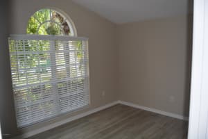 1176 Potomac Dr, Merritt Island, FL 32952, Sold 09/09/19