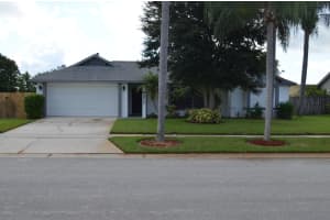 2507 Village Park Dr, Melbourne, FL 32934, Sold 11/19/19