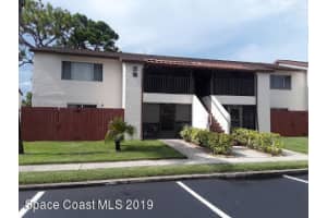612 Ridge Club Dr, Melbourne, FL 32934, Sold 11/01/19
