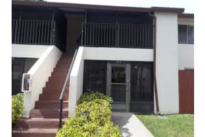 612 Ridge Club Dr, Melbourne, FL 32934, Sold 11/01/19