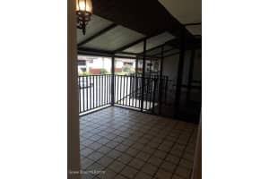 612 Ridge Club Dr, Melbourne, FL 32934, Sold 11/01/19