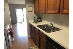 4881 Sisson Rd, Titusville, FL 32780, Sold 09/16/19