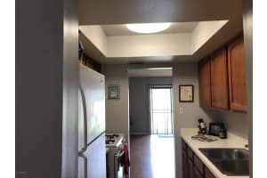 4881 Sisson Rd, Titusville, FL 32780, Sold 09/16/19