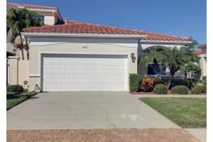 8667 Villanova Dr, Cape Canaveral, FL 32920, Sold 10/24/19