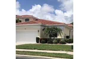 8667 Villanova Dr, Cape Canaveral, FL 32920, Sold 10/24/19