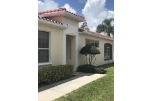 8667 Villanova Dr, Cape Canaveral, FL 32920, Sold 10/24/19
