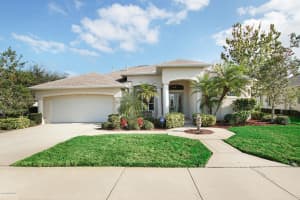 1230 Starling Way, Rockledge, FL 32955, Sold 12/16/19