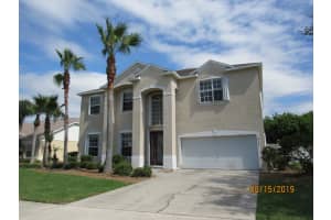4175 Ventana Blvd, Rockledge, FL 32955, Sold 11/20/19