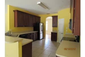 4175 Ventana Blvd, Rockledge, FL 32955, Sold 11/20/19