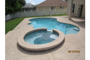 4175 Ventana Blvd, Rockledge, FL 32955, Sold 11/20/19