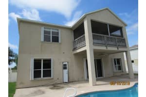 4175 Ventana Blvd, Rockledge, FL 32955, Sold 11/20/19