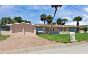 30 Bougainvillea Dr, Cocoa Beach, FL 32931, Sold 08/30/19