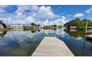 30 Bougainvillea Dr, Cocoa Beach, FL 32931, Sold 08/30/19