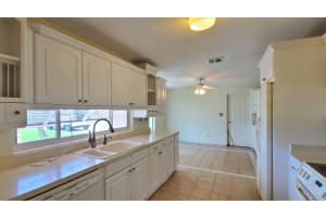 30 Bougainvillea Dr, Cocoa Beach, FL 32931, Sold 08/30/19