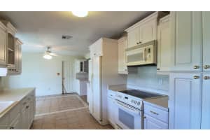 30 Bougainvillea Dr, Cocoa Beach, FL 32931, Sold 08/30/19