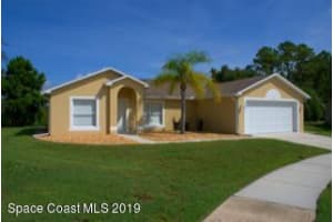 5661 Cinnamon Fern Blvd, Cocoa, FL 32927, Sold 09/06/19