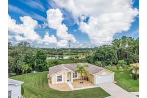 5661 Cinnamon Fern Blvd, Cocoa, FL 32927, Sold 09/06/19