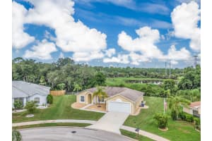 5661 Cinnamon Fern Blvd, Cocoa, FL 32927, Sold 09/06/19