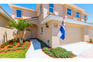 520 Siena Ct, Satellite Beach, FL 32937, Sold 01/06/20