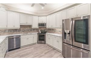 520 Siena Ct, Satellite Beach, FL 32937, Sold 01/06/20