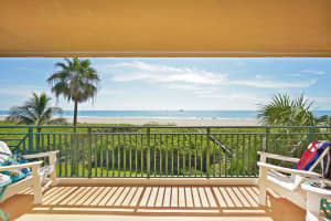 8472 Ridgewood Ave, Cape Canaveral, FL 32920, Sold 02/12/20