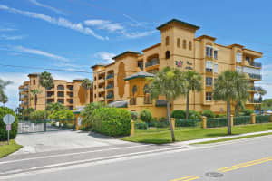 8472 Ridgewood Ave, Cape Canaveral, FL 32920, Sold 02/12/20