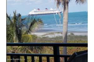 8472 Ridgewood Ave, Cape Canaveral, FL 32920, Sold 02/12/20