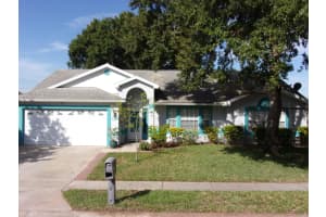 3347 Lakeview Cir, Melbourne, FL 32934, Sold 09/12/19