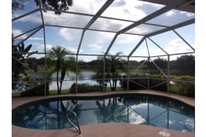 3347 Lakeview Cir, Melbourne, FL 32934, Sold 09/12/19