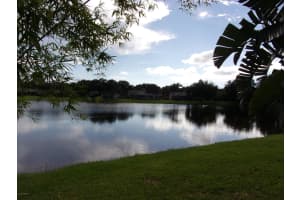 3347 Lakeview Cir, Melbourne, FL 32934, Sold 09/12/19