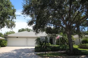 1143 Spring Oak Dr, Melbourne, FL 32901, Sold 01/17/20