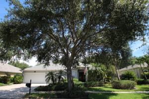 1143 Spring Oak Dr, Melbourne, FL 32901, Sold 01/17/20
