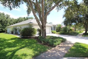 1143 Spring Oak Dr, Melbourne, FL 32901, Sold 01/17/20