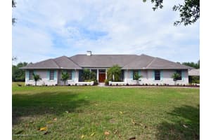 86 Blue Island St, Sebastian, FL 32958, Sold 09/13/19