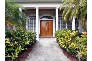 86 Blue Island St, Sebastian, FL 32958, Sold 09/13/19