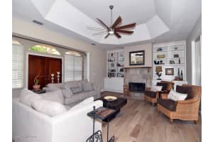 86 Blue Island St, Sebastian, FL 32958, Sold 09/13/19
