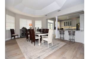 86 Blue Island St, Sebastian, FL 32958, Sold 09/13/19