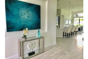 5139 Ambrosia Ln, Merritt Island, FL 32953, Sold 07/15/20