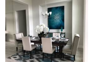 5139 Ambrosia Ln, Merritt Island, FL 32953, Sold 07/15/20