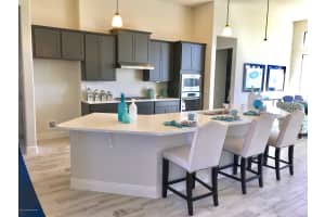 5139 Ambrosia Ln, Merritt Island, FL 32953, Sold 07/15/20