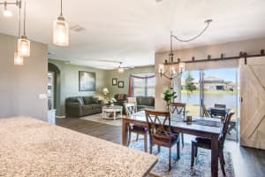 262 Sutherland Dr SW, Palm Bay, FL 32908, Sold 09/11/19
